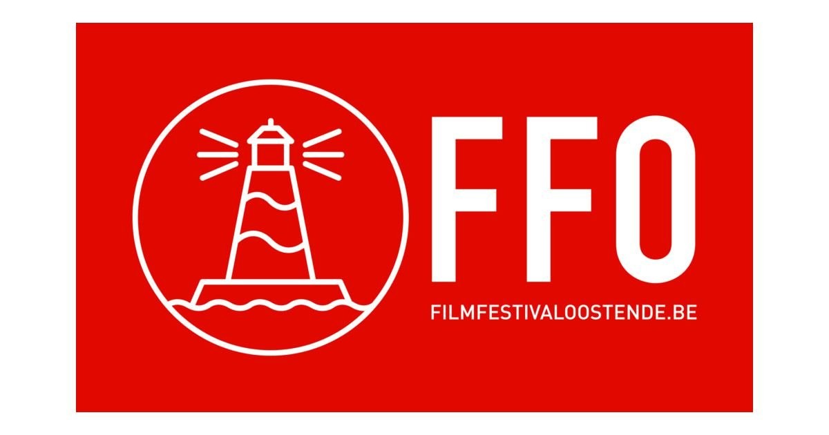 FFO-logo
