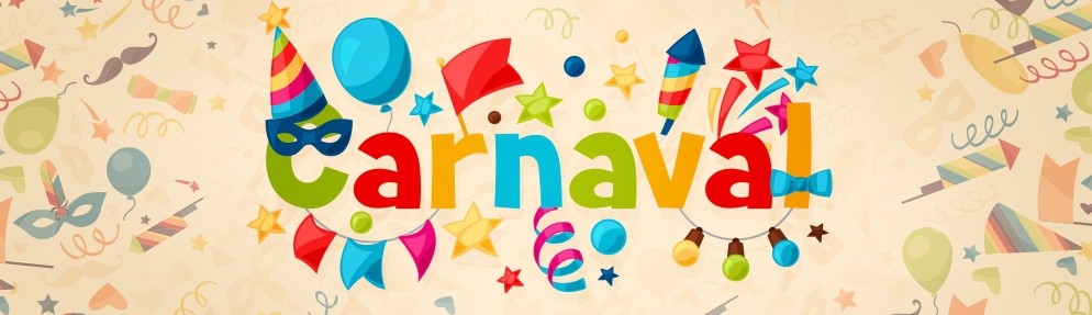 Vive-le-Carnaval-_bandeau_994