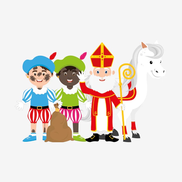 sinterklaas-en-piet