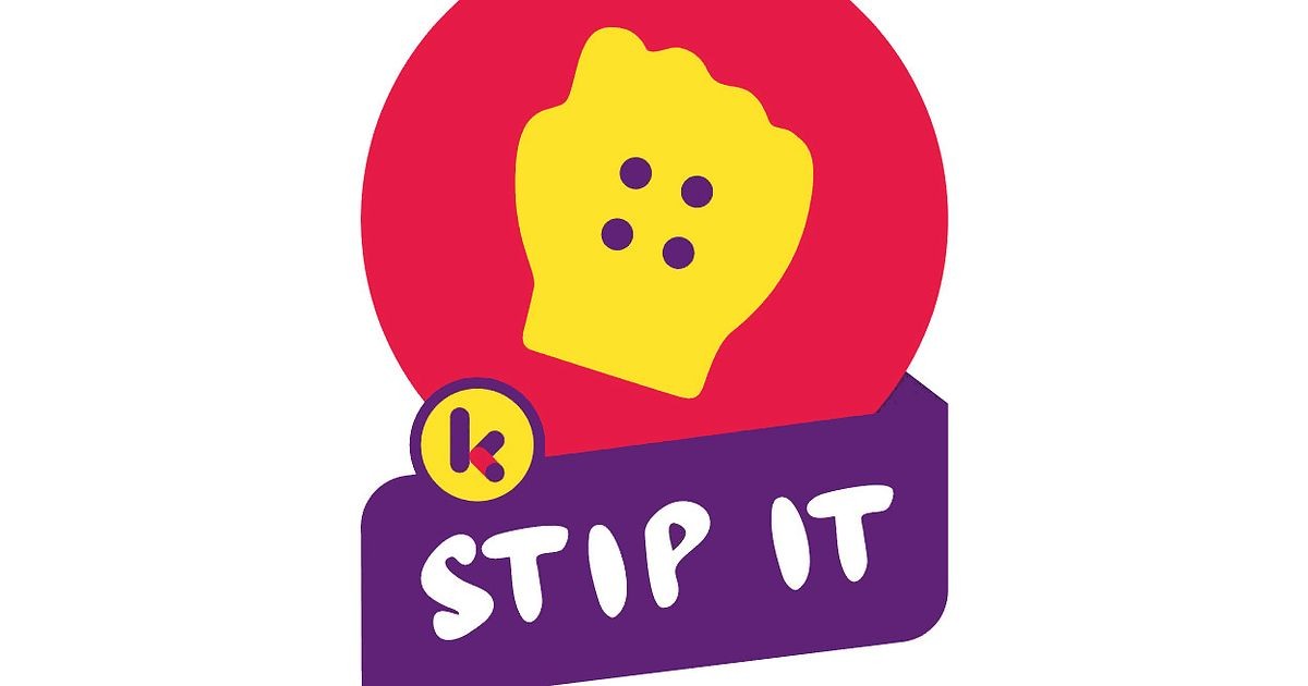 stip-it