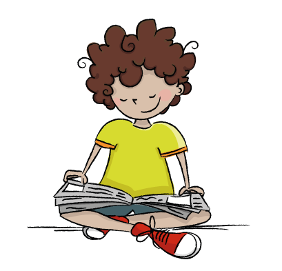 lezen-met--het-1ste-leerjaar