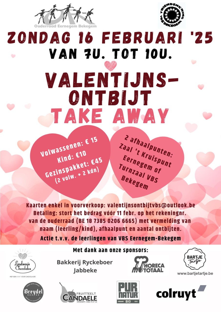 valentijsontbij_20250130-082307_1